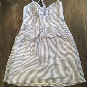 Abercrombie and Fitch dress